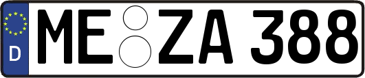 ME-ZA388