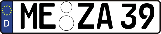 ME-ZA39
