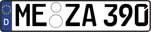 ME-ZA390