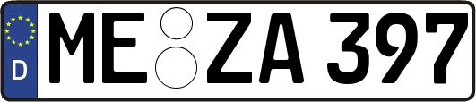 ME-ZA397