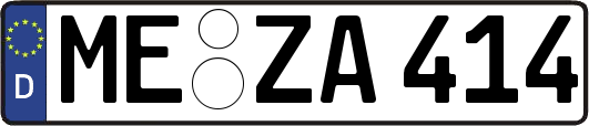 ME-ZA414