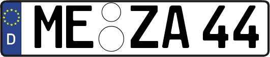 ME-ZA44