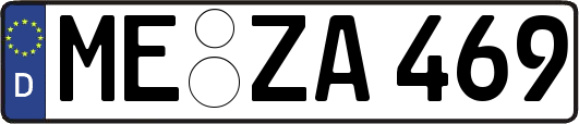ME-ZA469