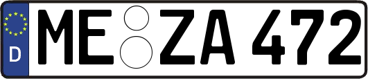 ME-ZA472