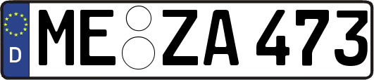 ME-ZA473