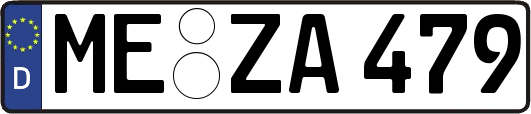 ME-ZA479