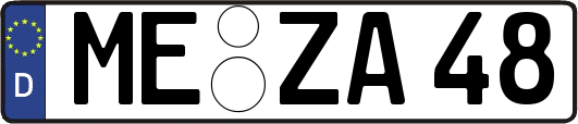 ME-ZA48