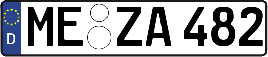 ME-ZA482