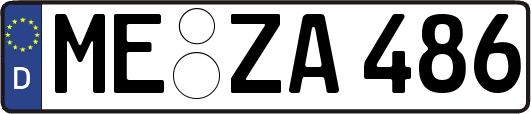ME-ZA486