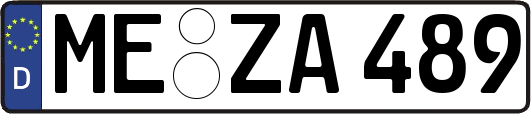 ME-ZA489