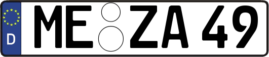 ME-ZA49