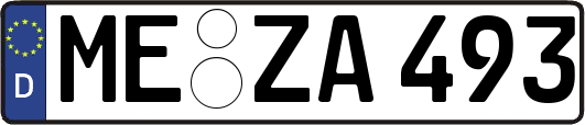 ME-ZA493