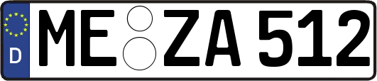 ME-ZA512