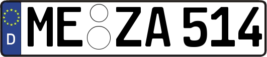 ME-ZA514