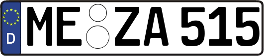 ME-ZA515