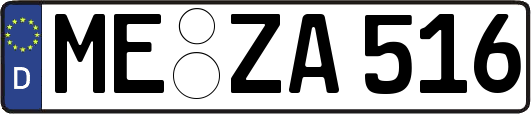 ME-ZA516