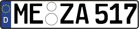 ME-ZA517