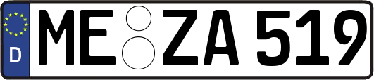 ME-ZA519