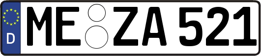 ME-ZA521