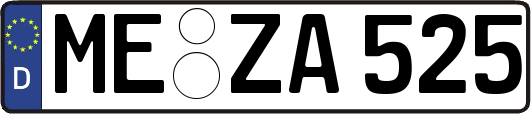 ME-ZA525