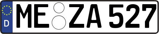 ME-ZA527