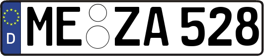ME-ZA528