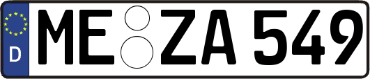 ME-ZA549