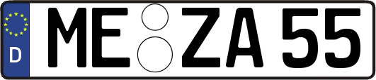 ME-ZA55