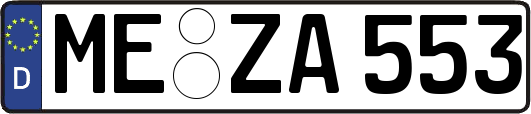 ME-ZA553