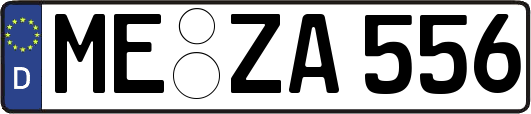 ME-ZA556