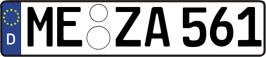 ME-ZA561