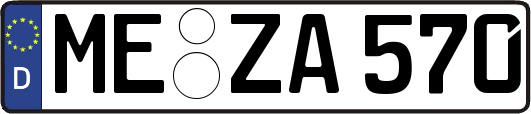 ME-ZA570