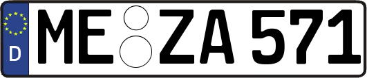 ME-ZA571