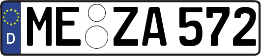 ME-ZA572