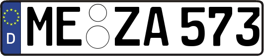 ME-ZA573