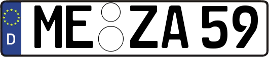 ME-ZA59