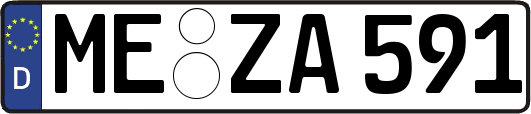 ME-ZA591