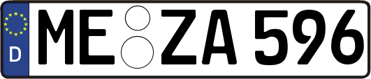 ME-ZA596