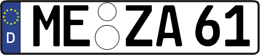 ME-ZA61