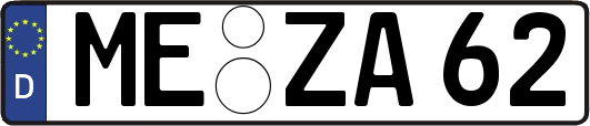 ME-ZA62