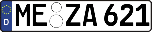ME-ZA621