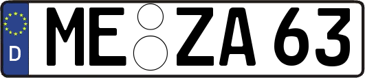 ME-ZA63