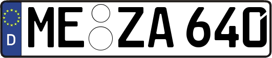 ME-ZA640
