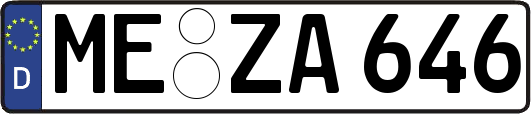 ME-ZA646