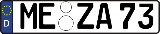 ME-ZA73
