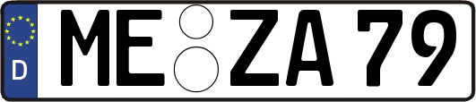 ME-ZA79