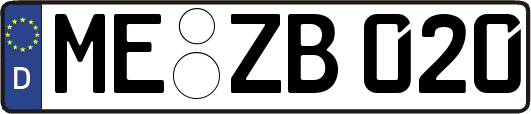 ME-ZB020