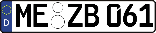 ME-ZB061