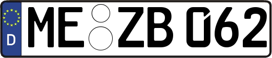 ME-ZB062