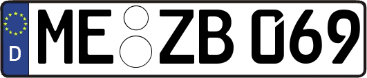 ME-ZB069